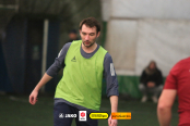 <a href="https://st.getinfootball.com/albums/1099016/693aea50813b9_1920.jpg" target="_blank">Завантажити оригінал</a>