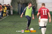 <a href="https://st.getinfootball.com/albums/1099016/693aea555eda3_1920.jpg" target="_blank">Завантажити оригінал</a>