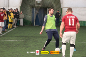 <a href="https://st.getinfootball.com/albums/1099016/693aeb3123195_1920.jpg" target="_blank">Завантажити оригінал</a>