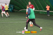 <a href="https://st.getinfootball.com/albums/1099016/693aeb37bc41d_1920.jpg" target="_blank">Завантажити оригінал</a>