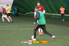<a href="https://st.getinfootball.com/albums/1099016/693aeb37bc41d_1920.jpg" target="_blank">Завантажити оригінал</a>