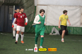 <a href="https://st.getinfootball.com/albums/1099016/693aeb6fa61ac_1920.jpg" target="_blank">Завантажити оригінал</a>