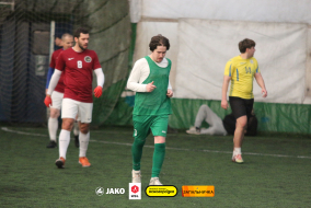 <a href="https://st.getinfootball.com/albums/1099016/693aeb6fa61ac_1920.jpg" target="_blank">Завантажити оригінал</a>