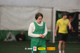 <a href="https://st.getinfootball.com/albums/1099016/693aeb7886662_1920.jpg" target="_blank">Завантажити оригінал</a>