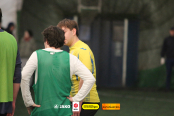 <a href="https://st.getinfootball.com/albums/1099016/693aebca0db5e_1920.jpg" target="_blank">Завантажити оригінал</a>