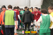 <a href="https://st.getinfootball.com/albums/1099016/693aebd2aedd1_1920.jpg" target="_blank">Завантажити оригінал</a>