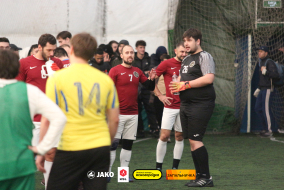 <a href="https://st.getinfootball.com/albums/1099016/693aebd77d8de_1920.jpg" target="_blank">Завантажити оригінал</a>