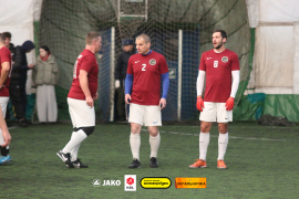 <a href="https://st.getinfootball.com/albums/1099016/693aebdb64c47_1920.jpg" target="_blank">Завантажити оригінал</a>