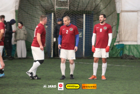 <a href="https://st.getinfootball.com/albums/1099016/693aebdb64c47_1920.jpg" target="_blank">Завантажити оригінал</a>