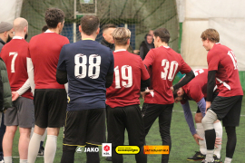 <a href="https://st.getinfootball.com/albums/1099017/693ae6bb500dd_1920.jpg" target="_blank">Завантажити оригінал</a>