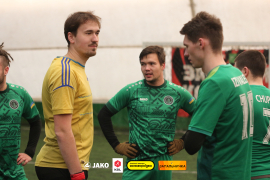 <a href="https://st.getinfootball.com/albums/1099017/693ae6c85e091_1920.jpg" target="_blank">Завантажити оригінал</a>