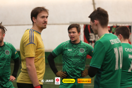 <a href="https://st.getinfootball.com/albums/1099017/693ae6ce910f5_1920.jpg" target="_blank">Завантажити оригінал</a>