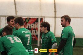 <a href="https://st.getinfootball.com/albums/1099017/693ae723c7c37_1920.jpg" target="_blank">Завантажити оригінал</a>