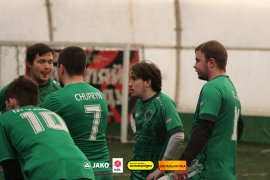 <a href="https://st.getinfootball.com/albums/1099017/693ae727a1c07_1920.jpg" target="_blank">Завантажити оригінал</a>