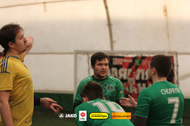 <a href="https://st.getinfootball.com/albums/1099017/693ae7304ee42_1920.jpg" target="_blank">Завантажити оригінал</a>