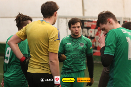 <a href="https://st.getinfootball.com/albums/1099017/693ae7f7944dc_1920.jpg" target="_blank">Завантажити оригінал</a>