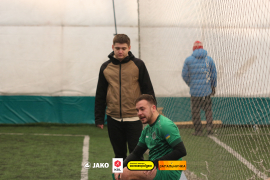 <a href="https://st.getinfootball.com/albums/1099017/693ae80789d61_1920.jpg" target="_blank">Завантажити оригінал</a>