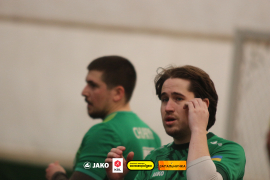 <a href="https://st.getinfootball.com/albums/1099017/693ae80cebfc5_1920.jpg" target="_blank">Завантажити оригінал</a>