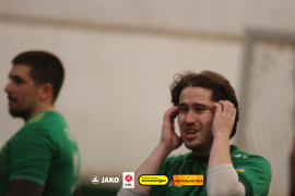 <a href="https://st.getinfootball.com/albums/1099017/693ae812b1fd6_1920.jpg" target="_blank">Завантажити оригінал</a>