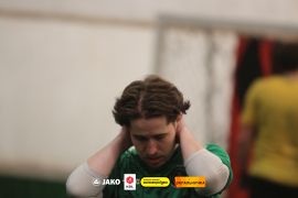 <a href="https://st.getinfootball.com/albums/1099017/693ae816bfb0b_1920.jpg" target="_blank">Завантажити оригінал</a>