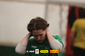<a href="https://st.getinfootball.com/albums/1099017/693ae81fc74f9_1920.jpg" target="_blank">Завантажити оригінал</a>