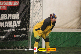 <a href="https://st.getinfootball.com/albums/1099017/693ae8262d629_1920.jpg" target="_blank">Завантажити оригінал</a>