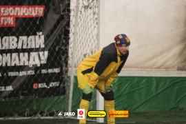 <a href="https://st.getinfootball.com/albums/1099017/693ae82b90736_1920.jpg" target="_blank">Завантажити оригінал</a>