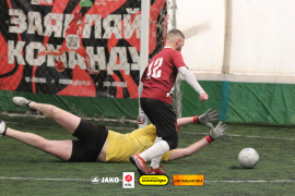 <a href="https://st.getinfootball.com/albums/1099017/693ae8341dbd3_1920.jpg" target="_blank">Завантажити оригінал</a>
