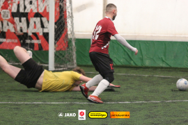 <a href="https://st.getinfootball.com/albums/1099017/693ae83c01a3a_1920.jpg" target="_blank">Завантажити оригінал</a>