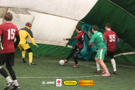 <a href="https://st.getinfootball.com/albums/1099017/693ae8436536f_1920.jpg" target="_blank">Завантажити оригінал</a>