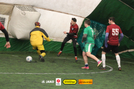 <a href="https://st.getinfootball.com/albums/1099017/693ae848658e7_1920.jpg" target="_blank">Завантажити оригінал</a>