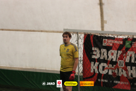 <a href="https://st.getinfootball.com/albums/1099017/693ae84d1fe5d_1920.jpg" target="_blank">Завантажити оригінал</a>