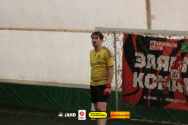 <a href="https://st.getinfootball.com/albums/1099017/693ae855a7276_1920.jpg" target="_blank">Завантажити оригінал</a>