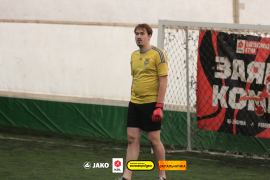 <a href="https://st.getinfootball.com/albums/1099017/693ae85ac7e2e_1920.jpg" target="_blank">Завантажити оригінал</a>