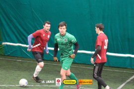 <a href="https://st.getinfootball.com/albums/1099017/693ae86038a34_1920.jpg" target="_blank">Завантажити оригінал</a>