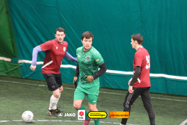<a href="https://st.getinfootball.com/albums/1099017/693ae8665d81c_1920.jpg" target="_blank">Завантажити оригінал</a>