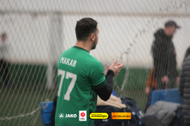 <a href="https://st.getinfootball.com/albums/1099017/693ae86d4b751_1920.jpg" target="_blank">Завантажити оригінал</a>