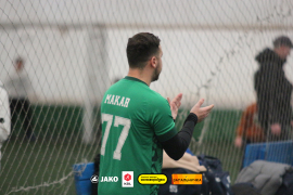 <a href="https://st.getinfootball.com/albums/1099017/693ae872bdb92_1920.jpg" target="_blank">Завантажити оригінал</a>