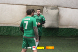 <a href="https://st.getinfootball.com/albums/1099017/693ae87b07e14_1920.jpg" target="_blank">Завантажити оригінал</a>