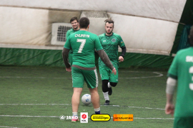 <a href="https://st.getinfootball.com/albums/1099017/693ae8867a944_1920.jpg" target="_blank">Завантажити оригінал</a>