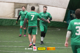<a href="https://st.getinfootball.com/albums/1099017/693ae88c69f33_1920.jpg" target="_blank">Завантажити оригінал</a>