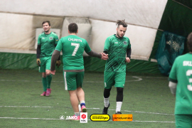 <a href="https://st.getinfootball.com/albums/1099017/693ae8924c16b_1920.jpg" target="_blank">Завантажити оригінал</a>