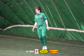 <a href="https://st.getinfootball.com/albums/1099017/693ae897c21af_1920.jpg" target="_blank">Завантажити оригінал</a>