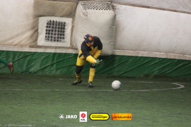 <a href="https://st.getinfootball.com/albums/1099017/693ae89d2a1b6_1920.jpg" target="_blank">Завантажити оригінал</a>