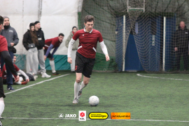 <a href="https://st.getinfootball.com/albums/1099017/693ae8a231165_1920.jpg" target="_blank">Завантажити оригінал</a>