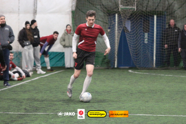 <a href="https://st.getinfootball.com/albums/1099017/693ae8a760df4_1920.jpg" target="_blank">Завантажити оригінал</a>