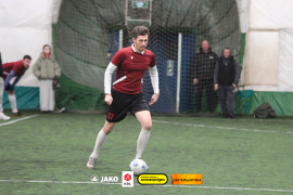 <a href="https://st.getinfootball.com/albums/1099017/693ae8b2bd85f_1920.jpg" target="_blank">Завантажити оригінал</a>
