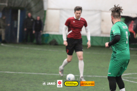 <a href="https://st.getinfootball.com/albums/1099017/693ae8b98e13b_1920.jpg" target="_blank">Завантажити оригінал</a>