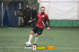 <a href="https://st.getinfootball.com/albums/1099017/693ae8bfd6e08_1920.jpg" target="_blank">Завантажити оригінал</a>