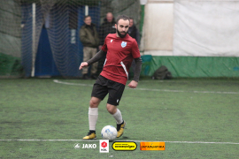 <a href="https://st.getinfootball.com/albums/1099017/693ae8c579a91_1920.jpg" target="_blank">Завантажити оригінал</a>
